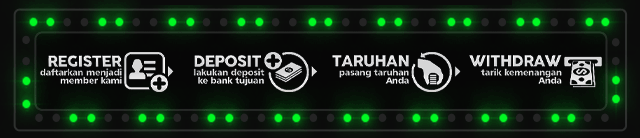 Ways4D Jackpot
